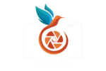 Aruvi Photography